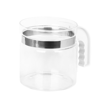 SZKLANKA WAPOZONU DO KOMBAJNU 14w1, 27w1 Activ